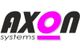 AXON Systems GmbH