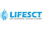 LiDirect - Lightning Genotyping Kit for Rapid DNA Extraction and PCR