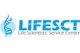 LifeSct LLC
