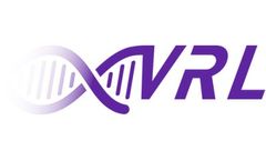VRL - Comprehensive Animal Health Assessment Profiles