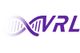 VRL Laboratories