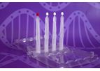 VRL - Serology Profiles