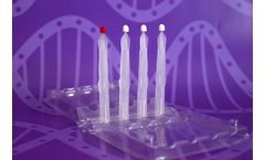 VRL - Serology Profiles