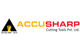 Accusharp Cutting Tools Pvt. Ltd