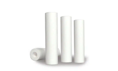 Econe - Melt-Blown Filter Cartridges