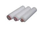 Econe - Polyvinylidene Fluoride (PVDF) Filter Cartridge