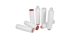 Econe - Nylon Filter Cartridge