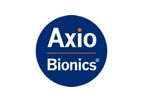 AxioBionics - Wearable Therapy System for Rehabilitation and Pain Management