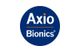 AxioBionics