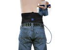 AxioBionics BioBelts - BioBelt for Chronic Low Back Pain