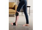 TripleFlex - Gait Rehabilitation Device