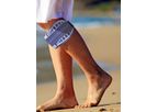 AxioBionics WalkAide - Functional Electrical Stimulation System for Foot Drop