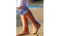 AxioBionics WalkAide - Functional Electrical Stimulation System for Foot Drop