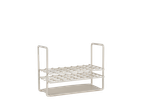 Post Medical - Test Tube Rack