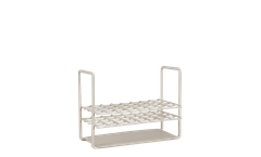 Post Medical - Test Tube Rack