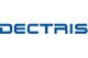 DECTRIS