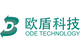 ODE Technology Co., Ltd