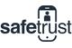 Safetrust Inc.