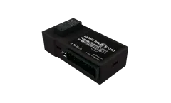 Safetrust - Model SABRE Relay SA350 - Bluetooth Low Energy (BLE) Reader