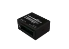 Safetrust - Model SABRE inline SA300 - Module for Secure Access Control