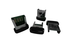 Safetrust - Model SABRE USB - Secure and Convenient Authentication Device