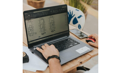 Jack - Cutting Plans CAD Database Software