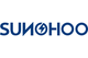 Zhejiang SUNOHOO Technology Co., Ltd