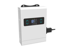 Sunohoo - Model HS1033EH48L - On/Off Grid Energy Storage Inverter