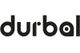 DURBAL Metallwarenfabrik GmbH