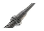 Shuton Ipiranga - Model TUC - Complex Ultracompact Nut Ball Screw