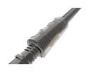 Shuton Ipiranga - Model IML/HDL/PKL  - Precision Ball Screws with Single Nut System