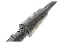 Shuton Ipiranga - Model IML/HDL/PKL  - Precision Ball Screws with Single Nut System