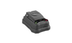 Sun Hydraulics - Model XMD-01 - Electro-hydraulic Driver