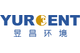 Yurcent Environmental Technology Co., Ltd.