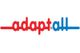 Adaptall Inc.