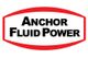 Anchor Fluid Power