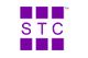 StcValve