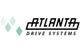 ATLANTA Drive Systems, Inc.