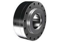 Hanna - Press Cylinders