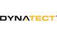 Dynatect Manufacturing, Inc.
