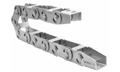 Dynatect - Model SA 1 - Cable Carrier