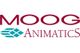 Moog Animatics