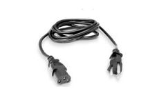 Moog Animatics - Model CBLAC1 - Cables