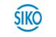 SIKO GmbH
