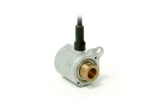 SIKO - Model AH25S - Absolute Encoder