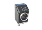SIKO - Model AP05 - Electronic Position Indicator