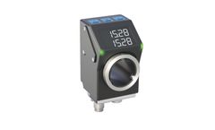 SIKO - Model AP05 - Electronic Position Indicator