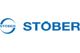 STÖBER Antriebstechnik GmbH + Co. KG