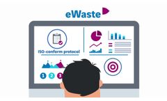 Environmental Management Made Easy - Video