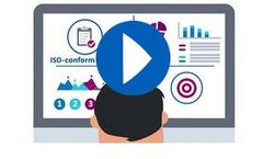 Axians - Version eNATURE - Energy, Audit and Environmental Management Software